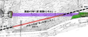 【画像元　国土交通省】